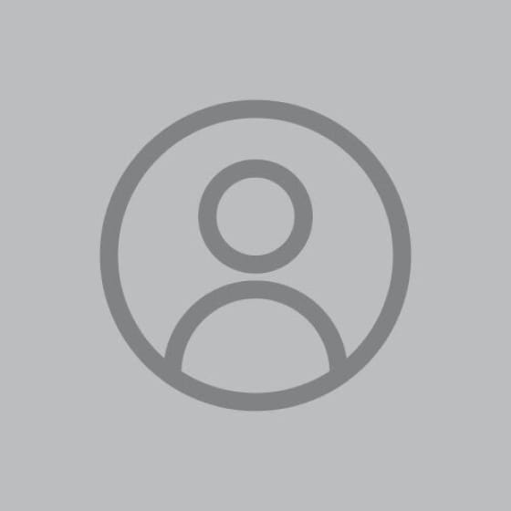 Placeholder for Staff member Matt Edwards from ID_7289e4d68ebc